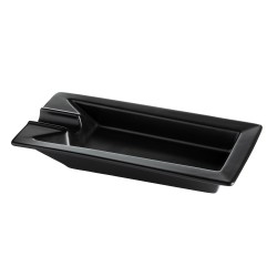 Angelo Τασάκι Πούρου Κεραμικό 421012